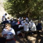 cambria_248 (November 03, 2018)